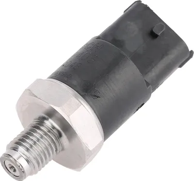 Produktbild von Ölkraftstoffeinspritzschienedrucksensor für 3 5 7 x5 2,5 3,0 d xD 0281002405