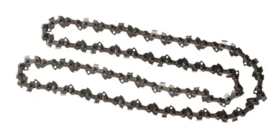 Produktbild von Makita Sägekette 40 cm 40 cm - 3/8" - 1,3 mm - Halbmeißel - 56 Treibglieder