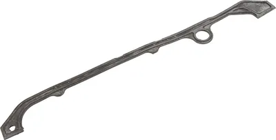 Produktbild von Dichtung Kurbelwellengehäuse links 99432807