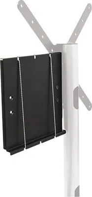 Image de Erard ER038401, Noir, 1,4 kg