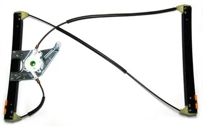 Produktbild von Audi A3 8L 96-03 2/3-Türer elektrischer Fensterheber rechts
