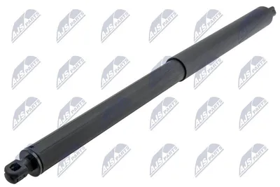 Produktbild von NTY Heckklappe-Motor AE-BM-118 Hinten Links Hinten Rechts für BMW X1 (F48)