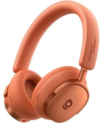 Image de Écouteurs sans fil Baseus Inspire XH1 Sound by Bose avec réduction du bruit Blanc stellaire
