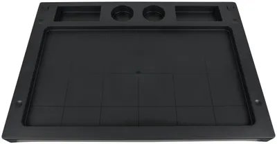Immagine prodotto di KS Tools RACINGline piano di lavoro