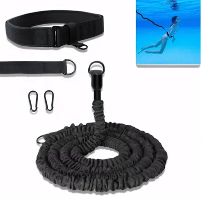 Produktbild von Solidchoice – Schwimmtraining, Schwimmbrett, Länge 2,5–7,5 m