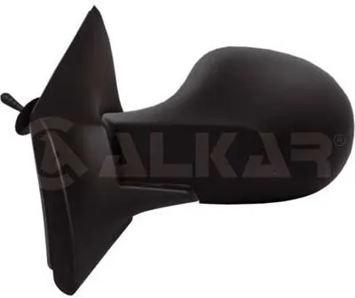 Immagine prodotto di Specchio esterno Alkar sinistro 6164171