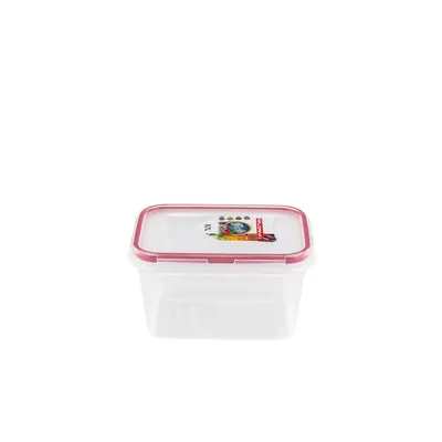 Obrázek produktu pro Dóza na potraviny 0,7 l Fresh Box