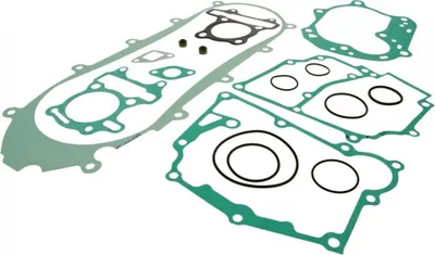 Immagine prodotto di Set di guarnizioni motore per Sym 50 4 tempi