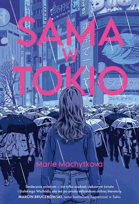 Immagine prodotto di Soli a Tokyo