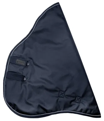 Obrázok produktu pre Waldhausen Outdoorový golier Scandic Light 0 g