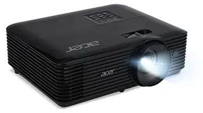 Image de Projector Acer X1328Whn