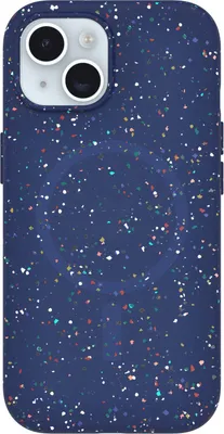 Produktbild von Otterbox Smartphone-Hülle 77-95134 Blau