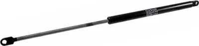 Immagine prodotto di Stabilus Suzuki Burgman 250/650 Sella Shock Nero Nero Taglia Unica