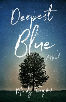 Produktbild von Deepest Blue