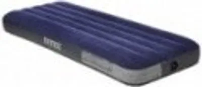 Image de Matelas gonflable pour deux personnes INTEX 64755