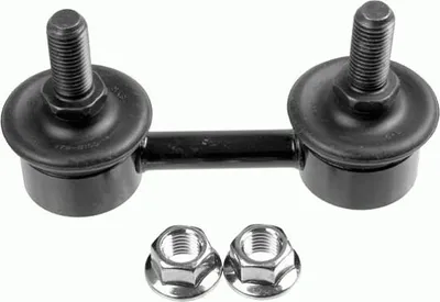 Produktbild von Lemförder Stange/Strebe, Stabilisator Vorderachse 24688 01