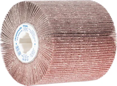 Produktbild von PFERD 44783080, 6100 RPM, 1,9 cm, 10 cm, 709 g, 114 mm, 117 mm