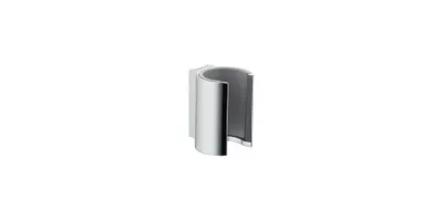 Obrázok produktu pre hansgrohe držiak sprchy AXOR STARCK chróm