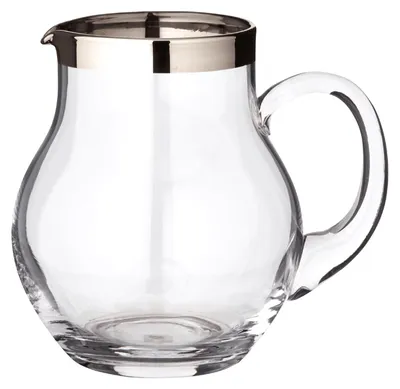 Productafbeelding van Edzard Krug, 1 liter, "Olivia"