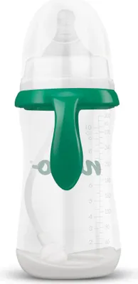 Image de NENO Bouteille 300 ml