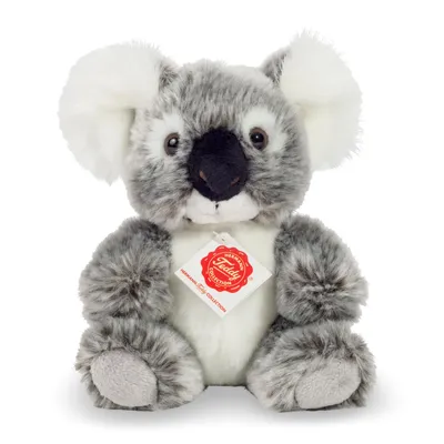 Produktbild von Teddy-Hermann Teddy Hermann Koala sitzend 18 cm