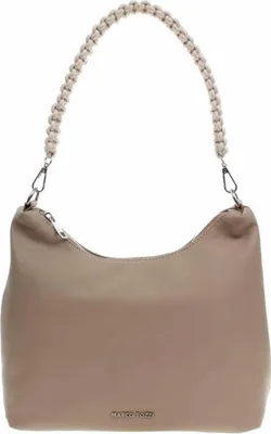 Produktbild von Marco Tozzi Damen Handtasche 2-61104-45 beige
