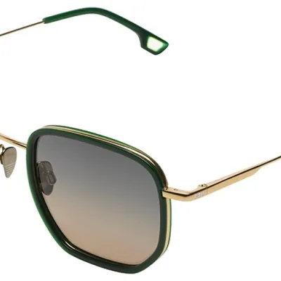 Produktbild von KOMONO SUNGLASSES Sonnenbrille KOMONO VAL-KOMS10252-56