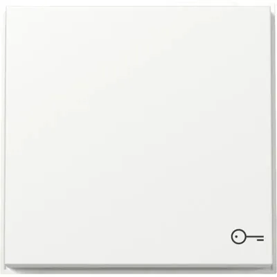 Image de Gira bascule symb. Porte 328766