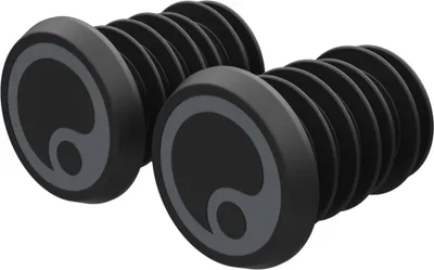 Produktbild von Ergon Endstopfen BT Road/Allroad/Gravel