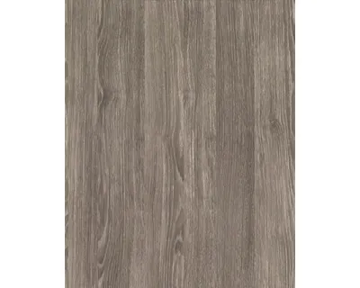 Obrázek produktu pro d-c-fix® lepicí fólie na dřevo dekor dub Sheffield perlově šedá 90x210 cm