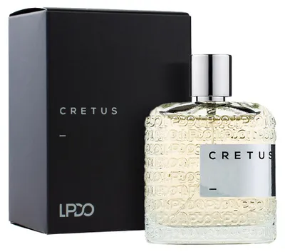 Immagine prodotto di Lpdo Cretus Equivalente Creed Aventus Profumo Unisex Intenso | Edp 100 Ml, productTiles.product.images.aiGenerated