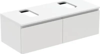 Produktbild von Ideal Standard E3494Y1 WTUnterschrank Finesse Ausschnitt r/l