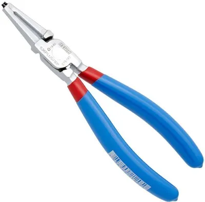 Obrázek produktu pro Unior Internal Lock Rings Pliers Straight 140 Nářadí