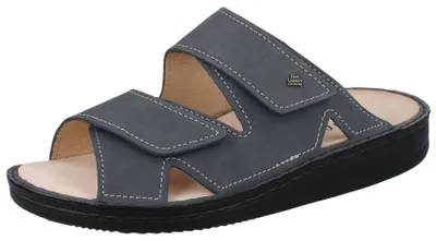 Productafbeelding van Finn Comfort schoenen, model Danzig, artikelnummer 81529046428, maat: 45