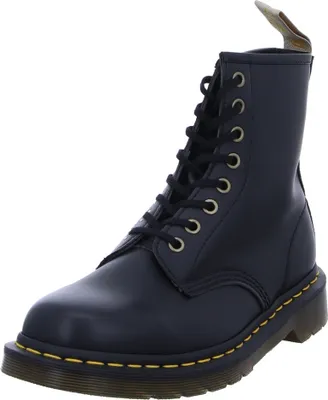 Obrázek produktu pro Dr Martens Boty Vegan 1460, 14045001