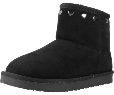Produktbild von Produkt AG16700 Schwarz