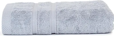 Obrázok produktu pre Bambusový uterák pre hostí One Towelling®