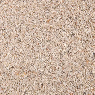 Zdjęcie produktu dla Flamingo Sand Loire 10 kg
