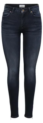 Produktbild von ONLY ONLKENDELL REG SK Ankle DNM TAI865 NOOS