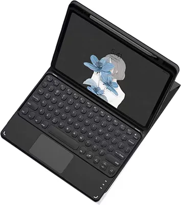 Obrázok produktu pre INF BEC-DF22B82-11D, 94 g