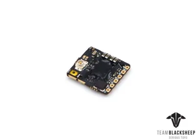 Produktbild von TBS Unify Pro32 Nano 5G8 V1.1