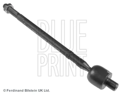 Produktbild von BLUE PRINT ADG08779 Axialgelenk Spurstange für HYUNDAI H-1 / Starex MPV (A1) Vorne Links Vorne Rechts