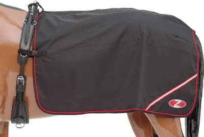 Produktbild von Zilco Fahr-Nierendecke Deluxe XLarge