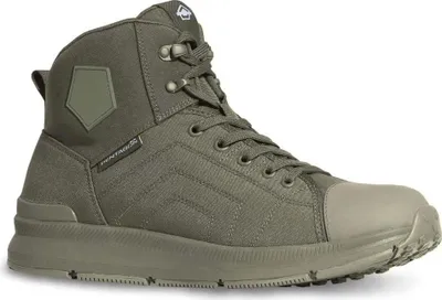 Produktbild von Pentagon Hybrid 2.0 Stiefel Braun EU 44 Mann Braun EU 44