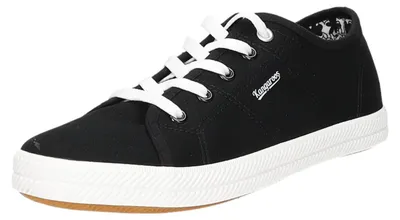 Produktbild von Leinen Schnürhalbschuh K-VW Avril