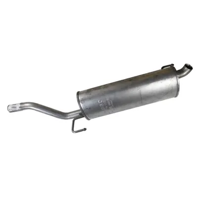 Produktbild von Auspuftopf hinten 45 Ø mm 51782330