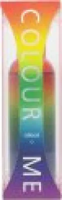 Produktbild von Milton Lloyd Colour Me Colours Eau de Parfum 100ml Spray
