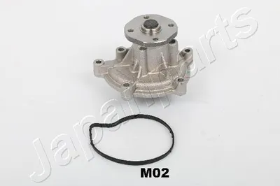 Obrázek produktu pro Vodní Čerpadlo Mitsubishi Colt