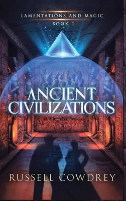 Produktbild von Ancient Civilizations