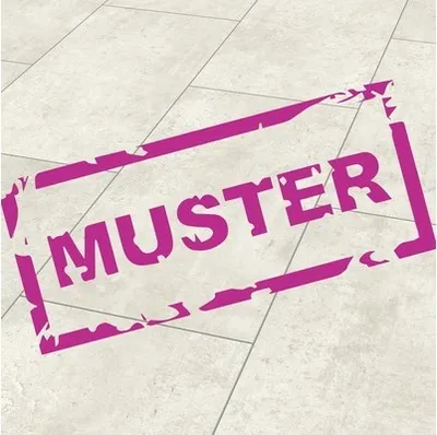 Produktbild von Handmuster zu Laminat 8.0 Blue Line Stone Loft